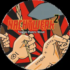 Nachtwerk